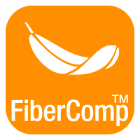 FiberComp™