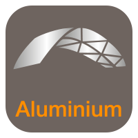Aluminium