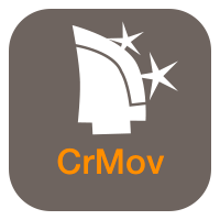 CrMov
