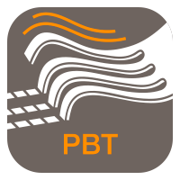 PBT