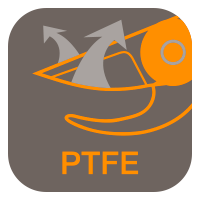 PTFE