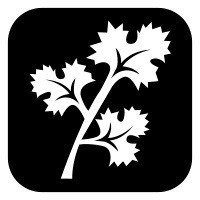 Byliny