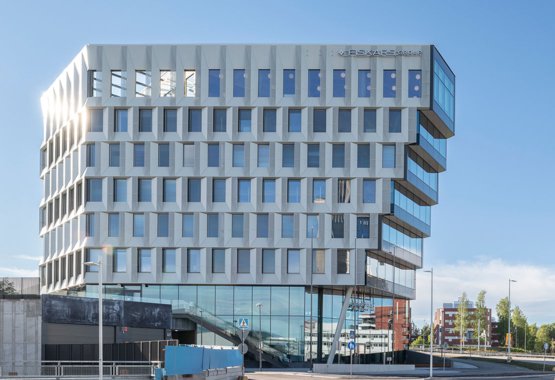 Fiskars Group