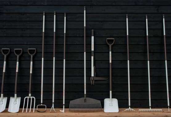 Fiskars řada Light™