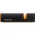 1003098-Fiskars-Edge-Roll-Sharp.jpg