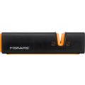 1003098-Fiskars-Edge-Roll-Sharp.jpg