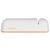 1014214-Fiskars-Functional Form-Roll-Sharp.jpg
