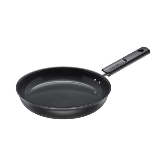 Hard Face Pánev na smažení s nepřilnavým povrchem 24 cm