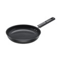 Hard Face Pánev na smažení s nepřilnavým povrchem 24 cm