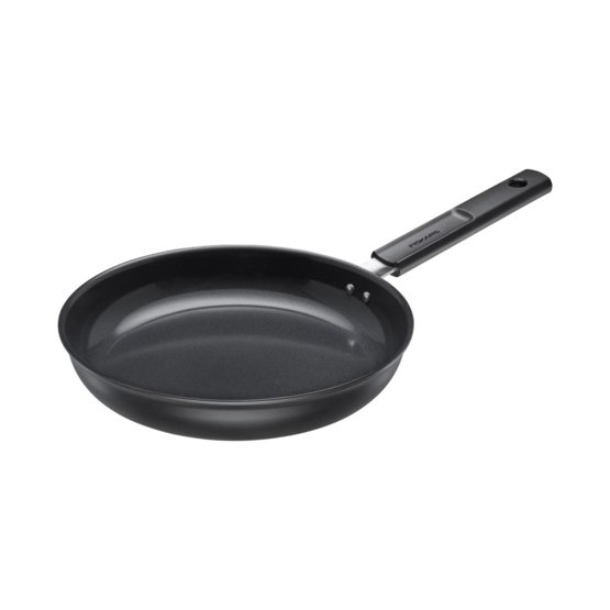 Hard Face Pánev na smažení s nepřilnavým povrchem 26 cm