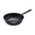 Hard Face Pánev wok s nepřilnavým povrchem 28 cm