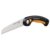 Skládací pilka Plus™ SW68 (15cm)