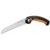 Skládací pilka Plus™ SW69 (21cm)