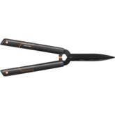 1001433-SingleStep-Hedge-Shear-Wavy-Blade-HS22.jpg