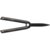 1001433-SingleStep-Hedge-Shear-Wavy-Blade-HS22.jpg