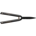 1001433-SingleStep-Hedge-Shear-Wavy-Blade-HS22.jpg