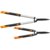 1013565-SmartFit-Telescopic-Hedge-Shear-HS86.jpg