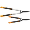1013565-SmartFit-Telescopic-Hedge-Shear-HS86.jpg