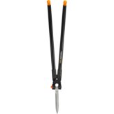 1001565-PowerLever-Grass-and-Hedge-Shear-GS53.jpg