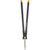 1001565-PowerLever-Grass-and-Hedge-Shear-GS53.jpg