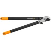 1000583-PowerGear-Lopper-Anvil-L77.jpg