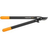 1001553-PowerGear-Lopper-Bypass-Scissor-Head-L76.jpg