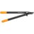 1001553-PowerGear-Lopper-Bypass-Scissor-Head-L76.jpg