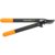 1001555-PowerGear-Lopper-Bypass-Scissor-Head-L72.jpg
