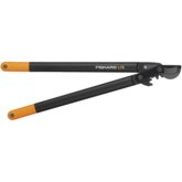 1000584-PowerGear-Lopper-Bypass-Hook-Head-L78.jpg