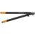 1000584-PowerGear-Lopper-Bypass-Hook-Head-L78.jpg