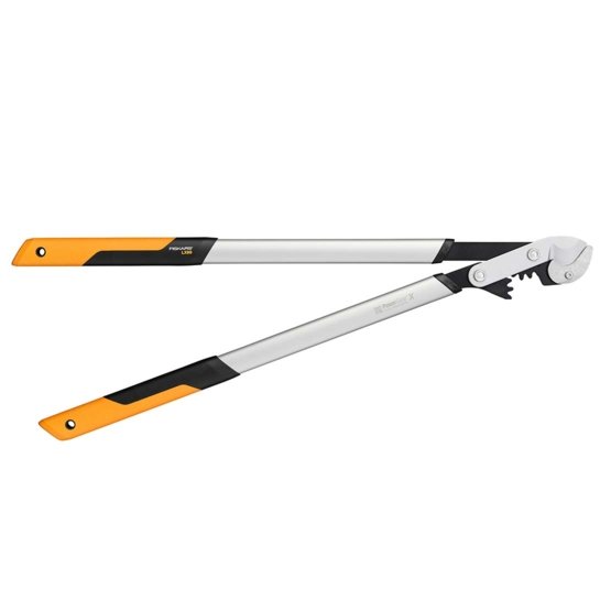Nůžky na silné větve PowerGear™ X jednočepelové (L) LX99