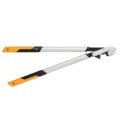 Nůžky na silné větve PowerGear™ X jednočepelové (L) LX99