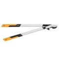 Nůžky na silné větve PowerGear™ X dvoučepelové (L) LX98