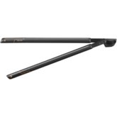 1001426-SingleStep-Lopper-Bypass-Hook-Head-L-L38.jpg