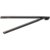 1001426-SingleStep-Lopper-Bypass-Hook-Head-L-L38.jpg