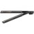 1001432-SingleStep-Lopper-Bypass-Hook-Head-S-L28.jpg