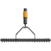 1000655-QuikFit-Aerator-Rake-Front.jpg