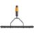 1000655-QuikFit-Aerator-Rake-Front.jpg
