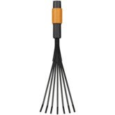1001412-QuikFit-Flower-Rake-front.jpg