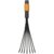 1001412-QuikFit-Flower-Rake-front.jpg