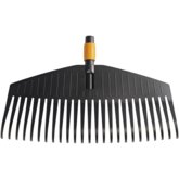 1000642-QuikFit-Leaf-Rake-L-front.jpg