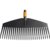 1000642-QuikFit-Leaf-Rake-L-front.jpg