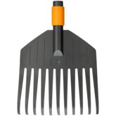 1000659-QuikFit-Leaf-Rake-S-Front.jpg
