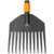 1000659-QuikFit-Leaf-Rake-S-Front.jpg