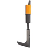 1000687-QuikFit-Patio-Knife-Front.jpg