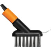 1000657-QuikFit-Paving-Brush.jpg