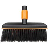 1001417-QuikFit-Yard-Broom-Front.jpg