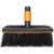 1001417-QuikFit-Yard-Broom-Front.jpg