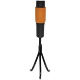 1000683-QuikFit-Cultivator-Front.jpg