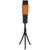 1000683-QuikFit-Cultivator-Front.jpg
